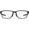 Rame ochelari de vedere barbati Oakley METALINK OX8153 815305