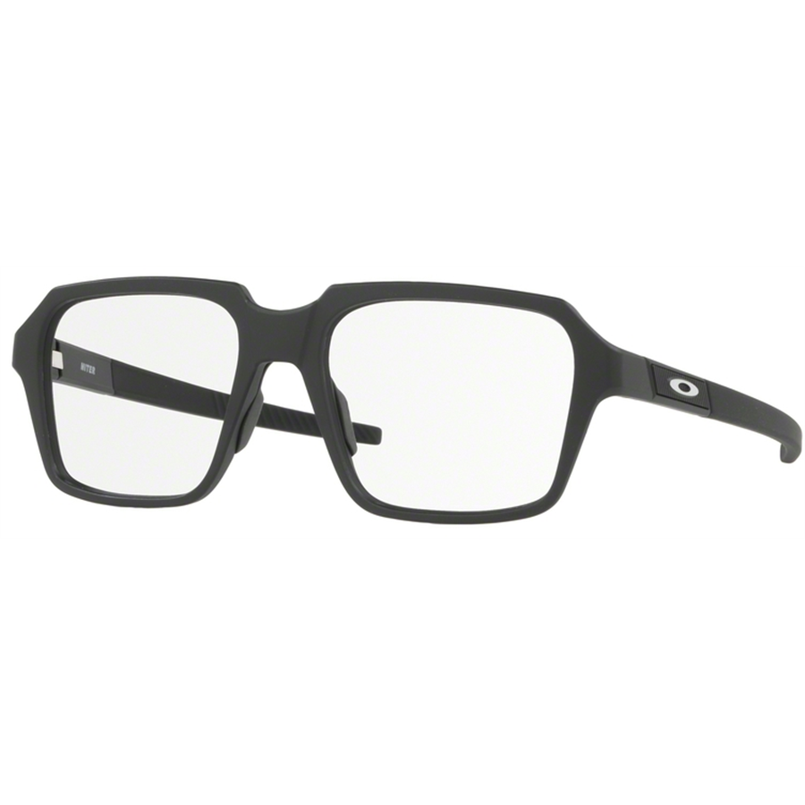 Rame ochelari de vedere barbati Oakley MITER OX8154 815401