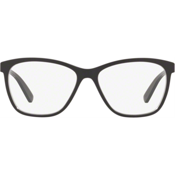 Rame ochelari de vedere dama Oakley ALIAS OX8155 815501