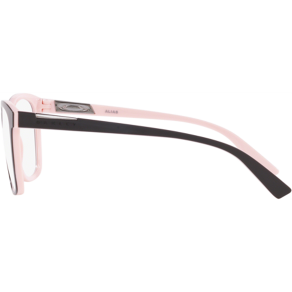 Rame ochelari de vedere dama Oakley ALIAS OX8155 815503