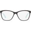Rame ochelari de vedere dama Oakley ALIAS OX8155 815504