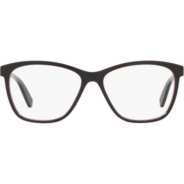 Rame ochelari de vedere dama Oakley ALIAS OX8155 815506