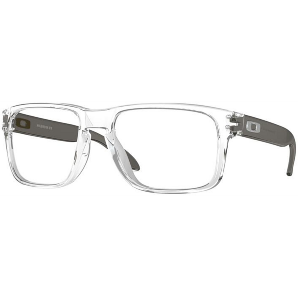 Rame ochelari de vedere barbati Oakley HOLBROOK RX OX8156 815603