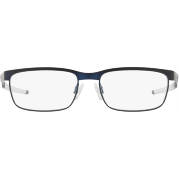 Rame ochelari de vedere barbati Oakley STEEL PLATE XS OY3002 300203