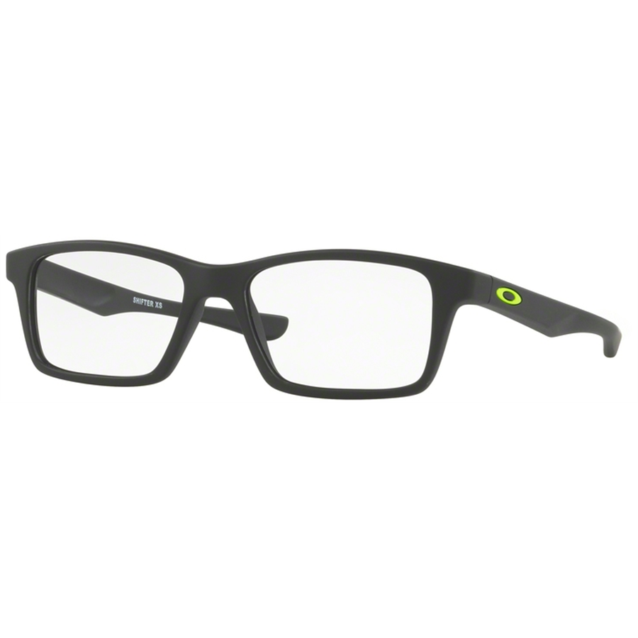 Rame ochelari de vedere barbati Oakley SHIFTER XS OY8001 800101 farmacie online ecofarmacia
