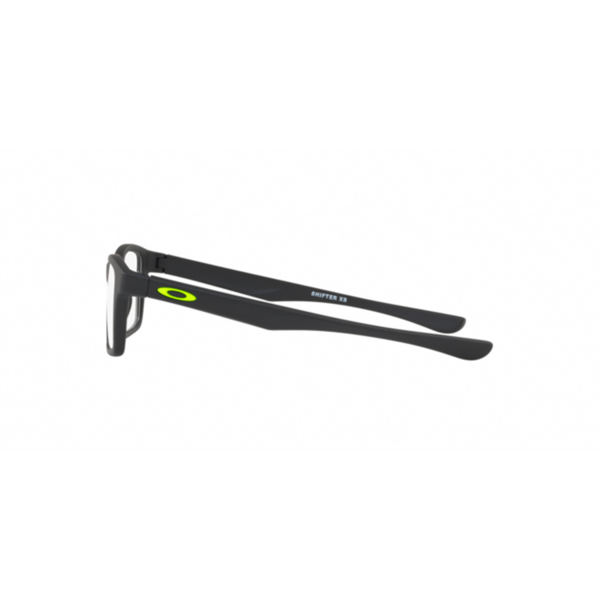Rame ochelari de vedere barbati Oakley SHIFTER XS OY8001 800101