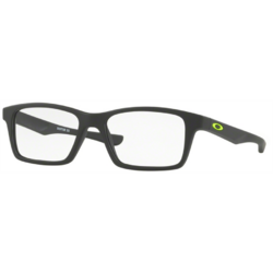 Rame ochelari de vedere barbati Oakley SHIFTER XS OY8001 800101