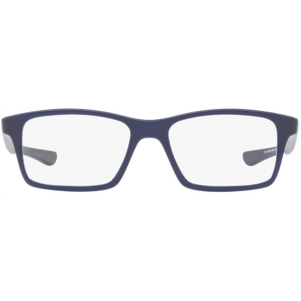 Rame ochelari de vedere barbati Oakley SHIFTER XS OY8001 800104