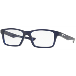 Rame ochelari de vedere barbati Oakley SHIFTER XS OY8001 800104