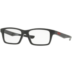 Rame ochelari de vedere barbati Oakley SHIFTER XS OY8001 800105