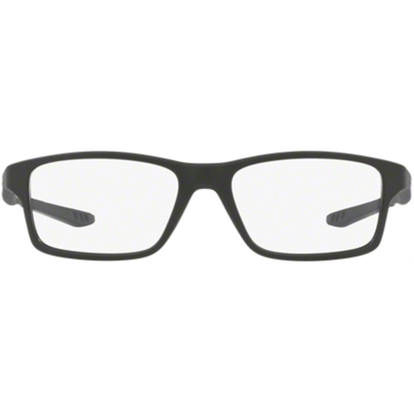 Rame ochelari de vedere barbati Oakley CROSSLINK XS OY8002 800201