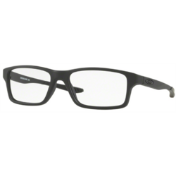 Rame ochelari de vedere barbati Oakley CROSSLINK XS OY8002 800201