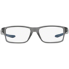 Rame ochelari de vedere barbati Oakley CROSSLINK XS OY8002 800202