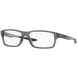 Rame ochelari de vedere barbati Oakley CROSSLINK XS OY8002 800202