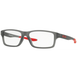 Rame ochelari de vedere barbati Oakley CROSSLINK XS OY8002 800203