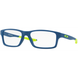Rame ochelari de vedere barbati Oakley CROSSLINK XS OY8002 800204