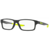 Rame ochelari de vedere barbati Oakley CROSSLINK XS OY8002 800211