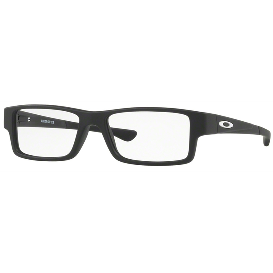 Rame ochelari de vedere barbati Oakley AIRDROP XS OY8003 800301 800301 imagine teramed.ro