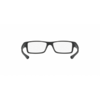 Rame ochelari de vedere barbati Oakley AIRDROP XS OY8003 800301