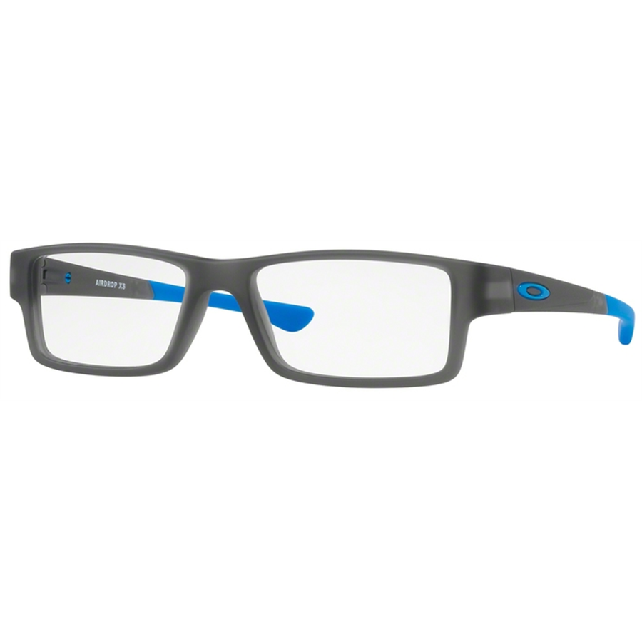 Rame ochelari de vedere barbati Oakley AIRDROP XS OY8003 800303 800303 imagine teramed.ro