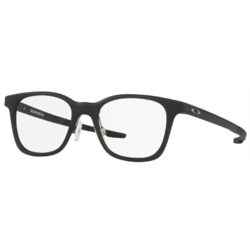 Rame ochelari de vedere barbati Oakley MILESTONE XS OY8004 800401