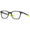 Rame ochelari de vedere barbati Oakley MILESTONE XS OY8004 800402