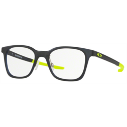 Rame ochelari de vedere barbati Oakley MILESTONE XS OY8004 800402