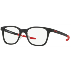 Rame ochelari de vedere barbati Oakley MILESTONE XS OY8004 800404