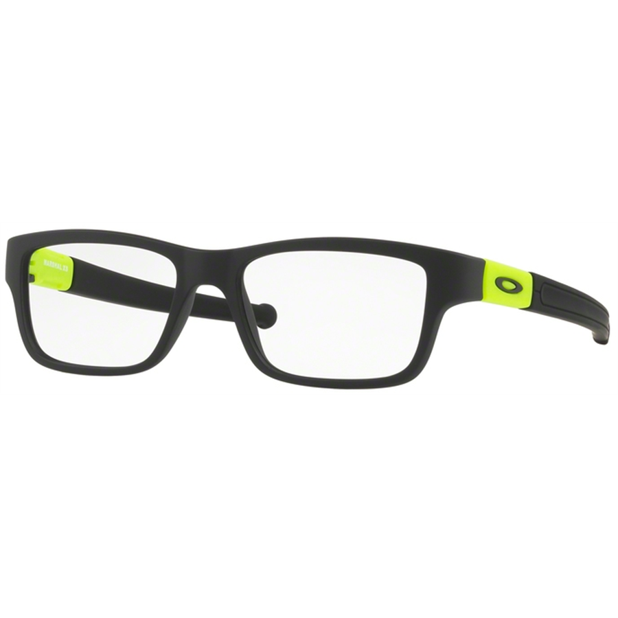 Rame ochelari de vedere barbati Oakley MARSHAL XS OY8005 800501 lensa imagine noua