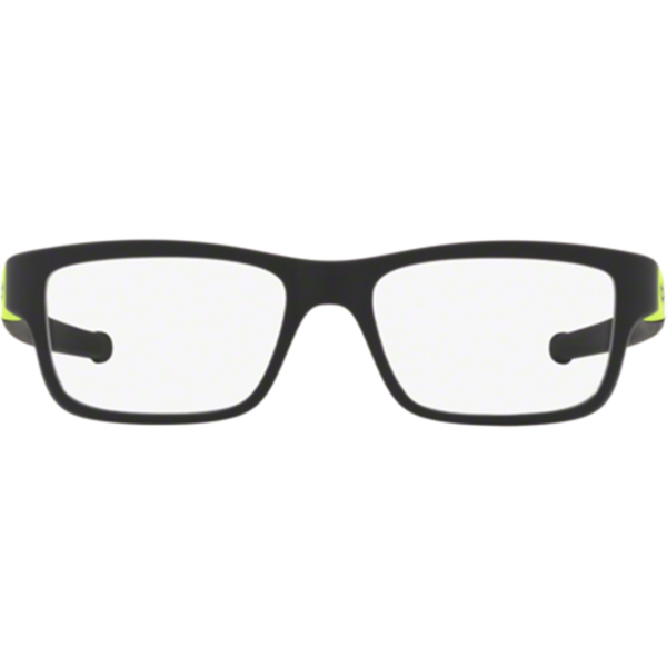 Rame ochelari de vedere barbati Oakley MARSHAL XS OY8005 800501