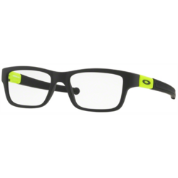 Rame ochelari de vedere barbati Oakley MARSHAL XS OY8005 800501