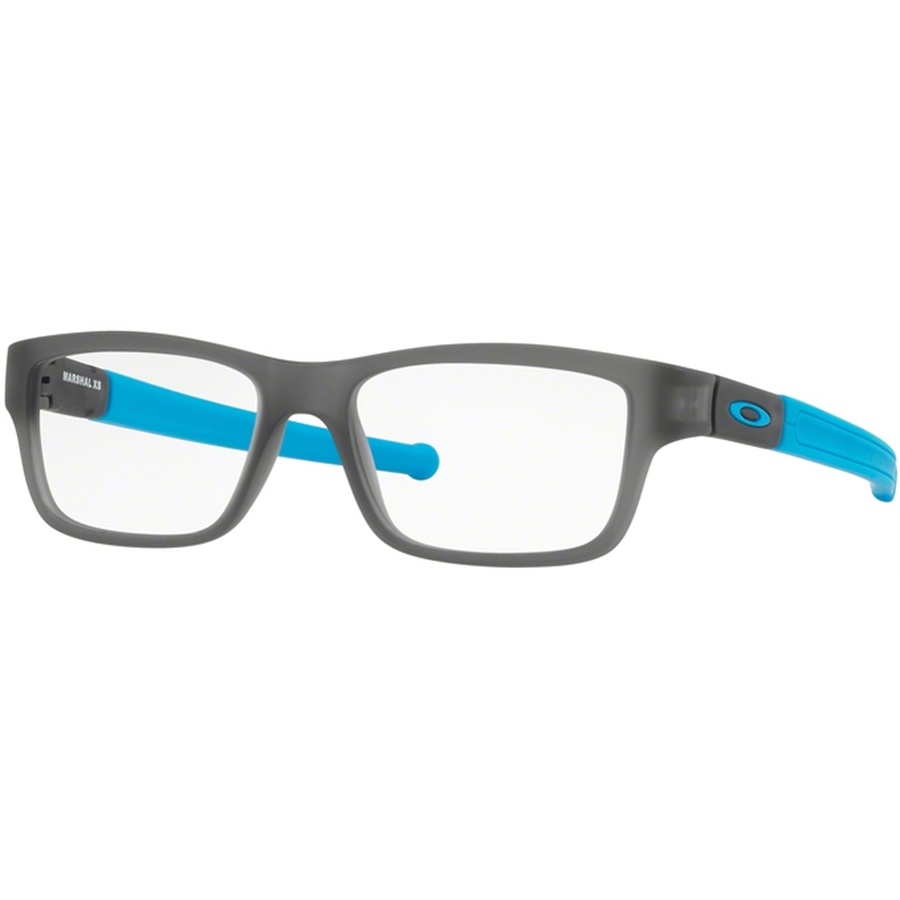 Rame ochelari de vedere barbati Oakley MARSHAL XS OY8005 800502 800502 imagine noua