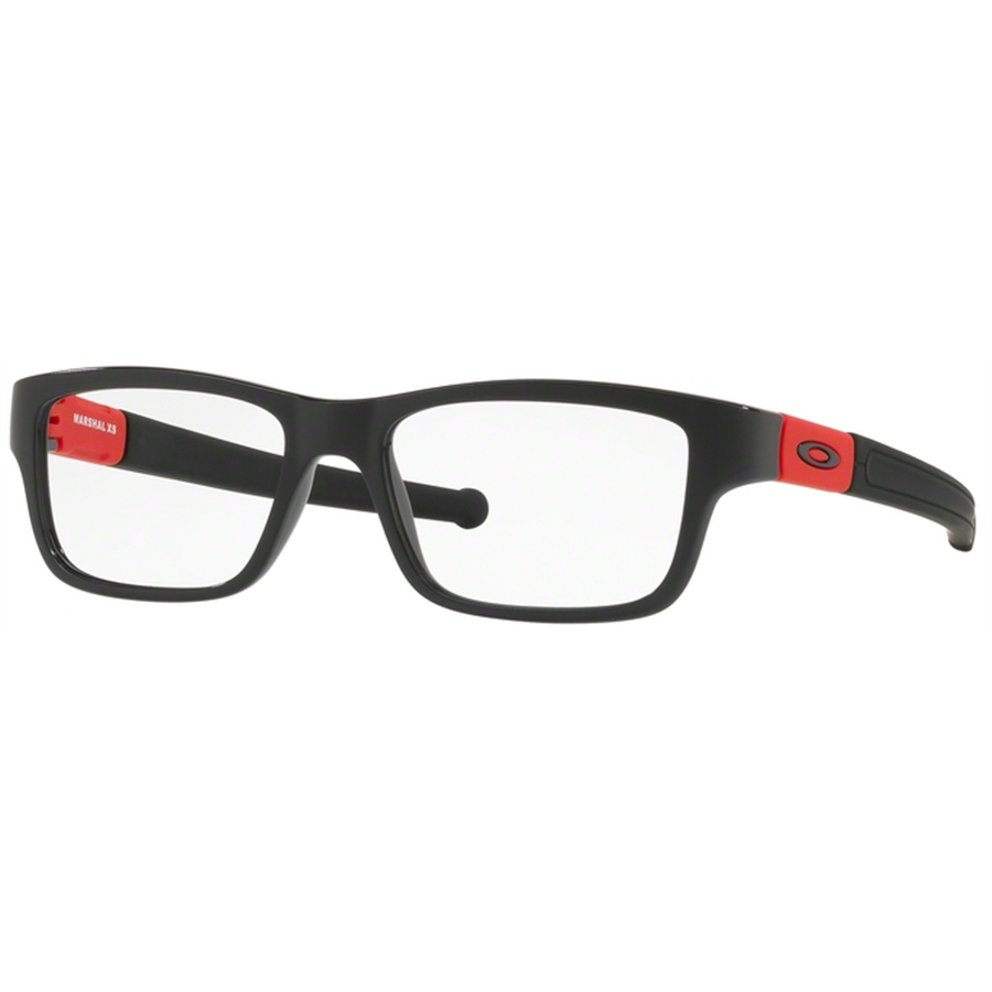 Rame ochelari de vedere barbati Oakley MARSHAL XS OY8005 800503 Rame ochelari de vedere