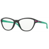 Rame ochelari de vedere dama Oakley TWIN TAIL OY8008 800801