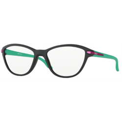 Rame ochelari de vedere dama Oakley TWIN TAIL OY8008 800801