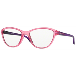 Rame ochelari de vedere dama Oakley TWIN TAIL OY8008 800803
