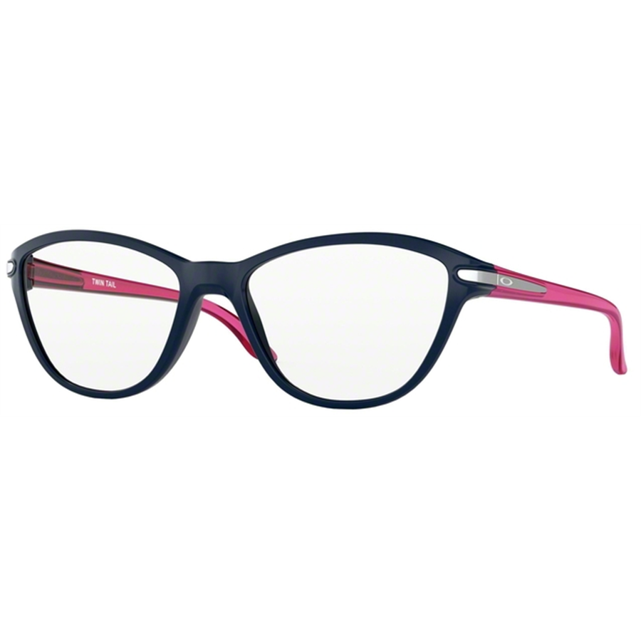 Rame ochelari de vedere dama Oakley TWIN TAIL OY8008 800804 800804 imagine noua