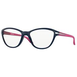 Rame ochelari de vedere dama Oakley TWIN TAIL OY8008 800804