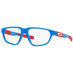 Rame ochelari de vedere barbati Oakley TAIL WHIP OY8011 801101
