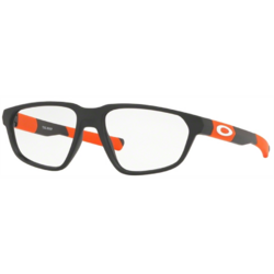 Rame ochelari de vedere barbati Oakley TAIL WHIP OY8011 801104