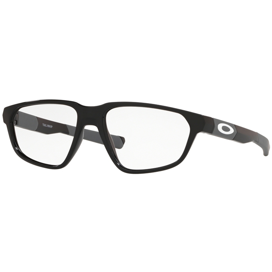 Rame ochelari de vedere barbati Oakley TAIL WHIP OY8011 801105 lensa imagine noua