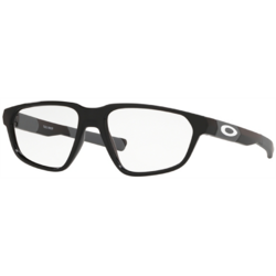 Rame ochelari de vedere barbati Oakley TAIL WHIP OY8011 801105
