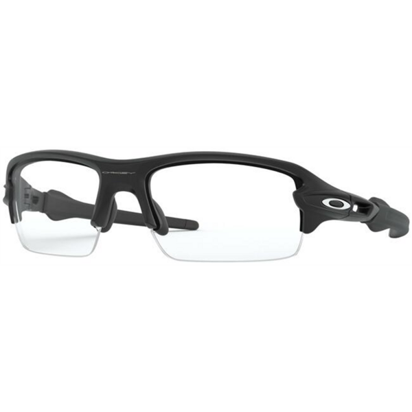 Rame ochelari de vedere barbati Oakley FLAK XS RX OY8015 801501