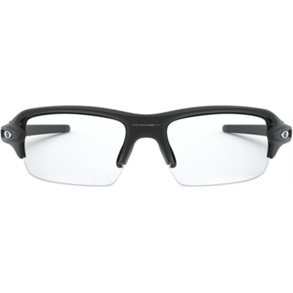 Rame ochelari de vedere barbati Oakley FLAK XS RX OY8015 801501