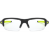 Rame ochelari de vedere barbati Oakley FLAK XS RX OY8015 801502