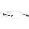 Rame ochelari de vedere barbati Oakley FLAK XS RX OY8015 801503