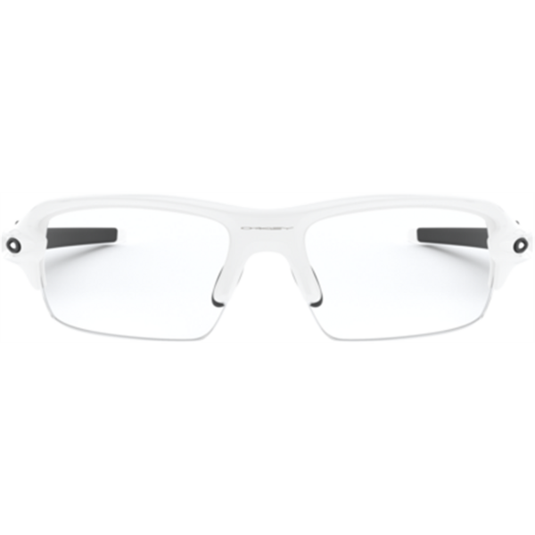 Rame ochelari de vedere barbati Oakley FLAK XS RX OY8015 801503