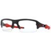 Rame ochelari de vedere barbati Oakley FLAK XS RX OY8015 801504