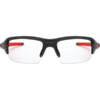 Rame ochelari de vedere barbati Oakley FLAK XS RX OY8015 801504