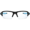 Rame ochelari de vedere barbati Oakley FLAK XS RX OY8015 801505